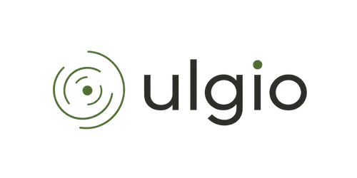 Ulgio