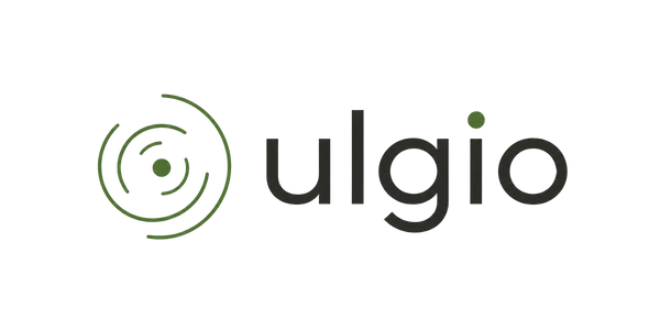 Ulgio